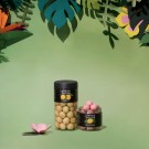 Lakrids by Bülow - SUMMER Black Box, 420g thumbnail