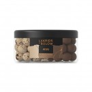 Lakrids by Bülow - ÆGG Mixed Double Caramel Large, 550g thumbnail