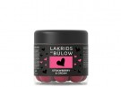 Lakrids by Bülow - Love Strawberry & Cream, Small thumbnail