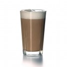 Rosendahl - Grand Cru Kaffeglass 37cl, 6pk thumbnail