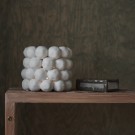 DBKD - Bright Lyslykt, White thumbnail