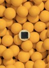Lakrids by Bülow - B Passion Fruit, Small  thumbnail