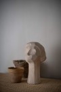 Cooee Design - Skulptur OLLIE, Sand thumbnail