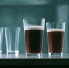 Rosendahl - Grand Cru Kaffeglass 37cl, 6pk thumbnail