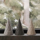 DBKD - Forest Tree, Moss thumbnail