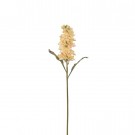 Mr Plant - Levkøy Gul, 53cm thumbnail