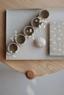 Cooee Design - Easter Line, Sand thumbnail