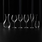 Aida - Passion Connoisseur Karaffel, 1,25L thumbnail