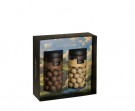 Lakrids by Bülow - Spring Black Box Regular/Regular, 590g thumbnail