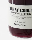 Nicolas Vahe - Berry Coulis, Raspberry & Cherry thumbnail
