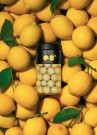 Lakrids by Bülow - SUMMER Lemon, Regular thumbnail