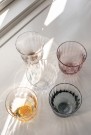 Specktrum - Lina Vannglass, Saffron thumbnail