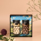 Lakrids by Bülow - Spring Black Box Regular/Regular, 590g thumbnail