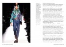New Mags - The little book of Hermès thumbnail