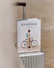 New Mags - Kinfolk Travel thumbnail