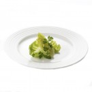 Aida - Passion Middagstallerken 28cm, 4pk thumbnail