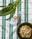 Nicolas Vahe - Trøffelsalt, 130g thumbnail