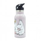 Muurla - Mummi Drikkeflaske 350ml, Lunsj thumbnail