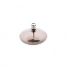 Peri Living - Oljelampe Disc Champagne, Small thumbnail