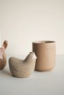 DBKD - Mini Hen, Beige thumbnail