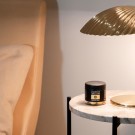 Lakrids by Bülow - B Passion Fruit, Small  thumbnail