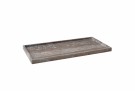 Specktrum - Phantom Brett 40x20cm, Rectangular Thunderstorm thumbnail