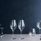 Rosendahl - Premium Champagneglass 37cl, 2 stk thumbnail