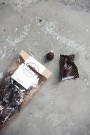 Nicolas Vahe - Chocolate Truffles, Caramel & Crunch thumbnail