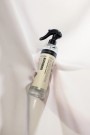 Humdakin - Fabric Spray 2 in 1, 300ml thumbnail
