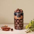 Lakrids by Bülow - ÆGG Crunchy Toffee, Regular thumbnail