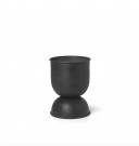 Ferm Living - Hourglass Pot, Extra Small thumbnail