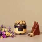 Lakrids by Bülow - ÆGG Crispy Caramel, Small thumbnail