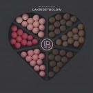 Lakrids by Bülow - LOVE Selection Box thumbnail