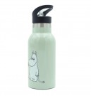 Muurla - Mummi Drikkeflaske 350ml, Familien thumbnail