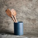 Aida - RAW Gryteskje i teak thumbnail