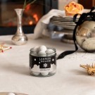 Lakrids by Bülow - Frozen Mint, Small thumbnail