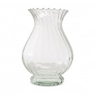 Wik & Walsøe - Falla Vase i Resirkulert Glass, 35cm thumbnail