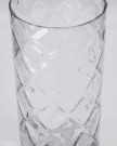 House Doctor - Bubble Vase, Klart glass thumbnail