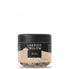 Lakrids by Bülow - ÆGG Crispy Caramel, Small thumbnail