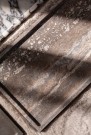 Specktrum - Phantom Brett 40x20cm, Rectangular Thunderstorm thumbnail