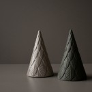 DBKD - Forest Tree, Moss thumbnail