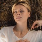 Serenity by Gulldia - Femme Smykke i sølv, Rosenkvarts thumbnail
