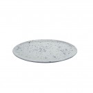 Aida - RAW Frokosttallerken 23 cm, Nordic Grey thumbnail