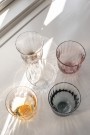 Specktrum - Lina Vannglass, Rose thumbnail