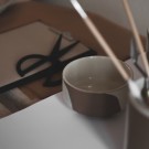 DBKD - CALM Bowl thumbnail