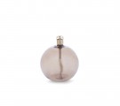 Peri Living - Oljelampe Ball Champagne, Small thumbnail