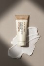 Humdakin - Fotkrem, 100ml thumbnail