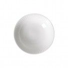 Wik & Walsøe - Snø Dyp Tallerken, 20cm thumbnail