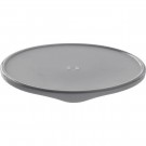 Rosendahl - Grand Cru Lokk til ildfast form rund, 24cm thumbnail