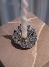 Specktrum - Lea Lysholder, Chrome thumbnail